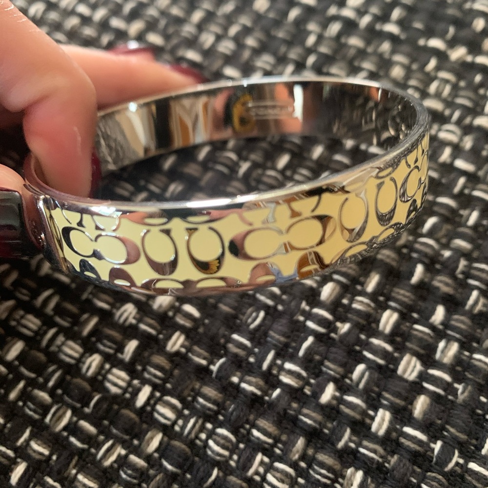 Cute Bracelet!